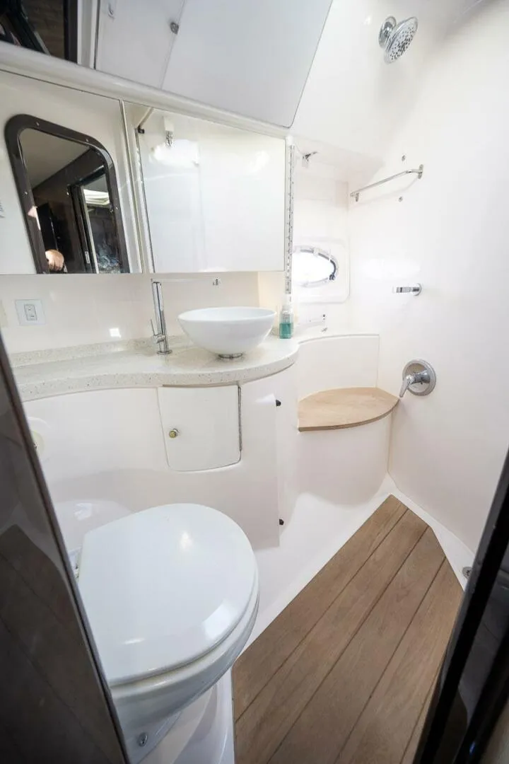 Slide: The Image of Regal Sport Coupe 2016 - 5773917