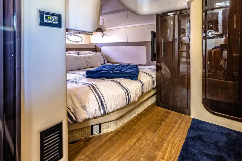 Slide: The Image of Regal Sport Coupe 2016 - 5773920