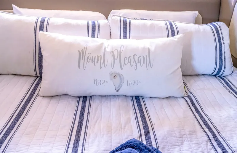 Slide: The Image of Regal Sport Coupe 2016 - 5773922