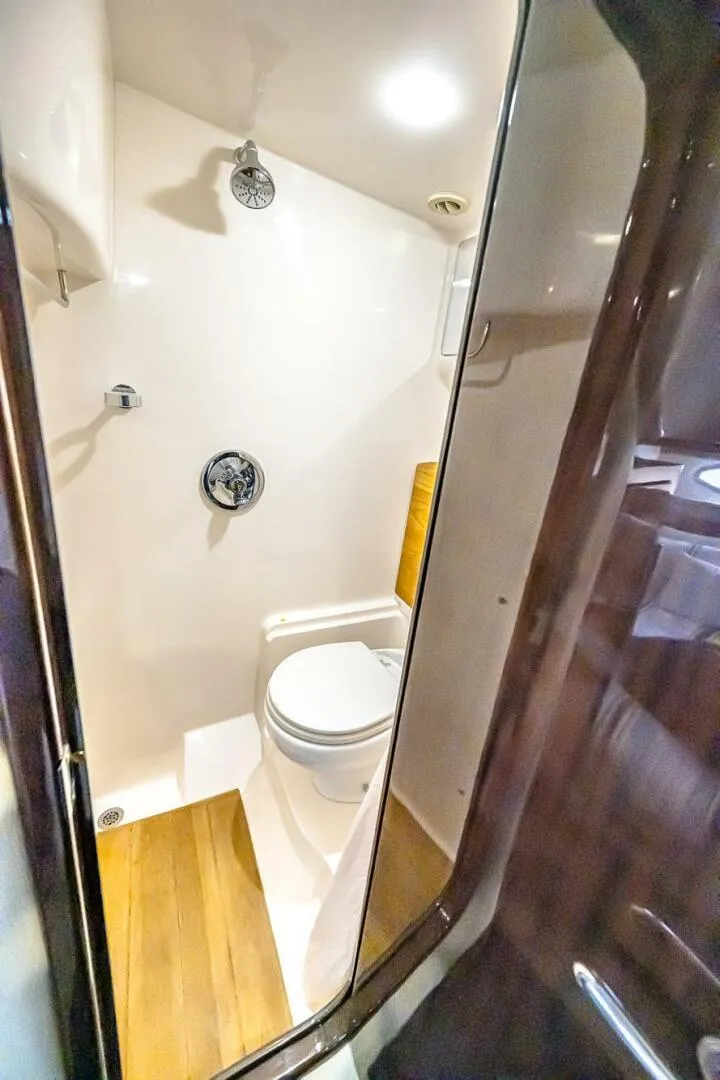 Slide: The Image of Regal Sport Coupe 2016 - 5773923