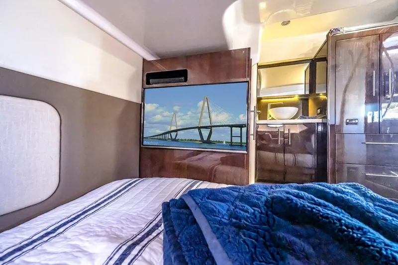 Slide: The Image of Regal Sport Coupe 2016 - 5773924