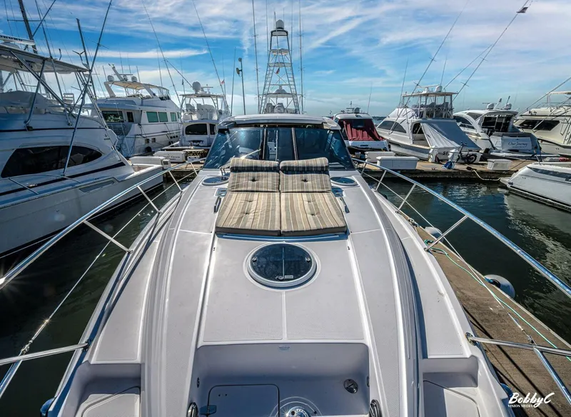 Slide: The Image of Regal Sport Coupe 2016 - 5773925