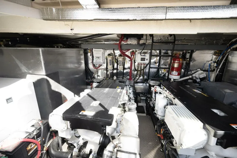 Slide: The Image of Regal Sport Coupe 2016 - 5773931