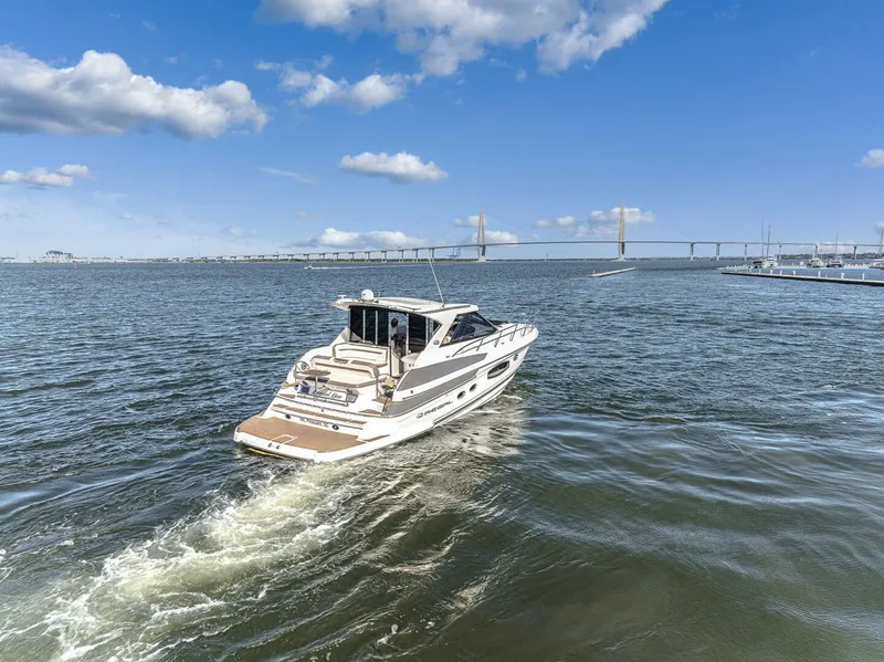 Slide: The Image of Regal Sport Coupe 2016 - 5773934