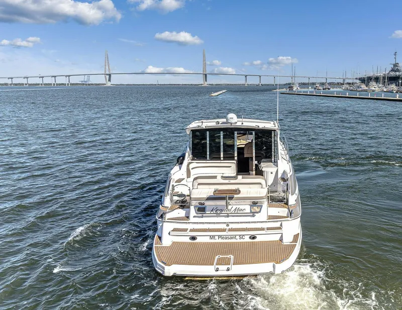 Slide: The Image of Regal Sport Coupe 2016 - 5773886