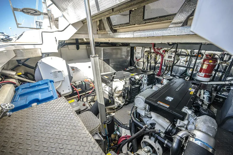 Slide: The Image of Regal Sport Coupe 2016 - 5773940