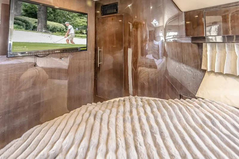 Slide: The Image of Regal Sport Coupe 2016 - 5773943