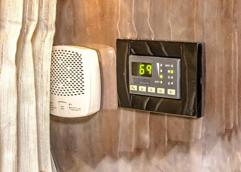 Slide: The Image of Regal Sport Coupe 2016 - 5773944