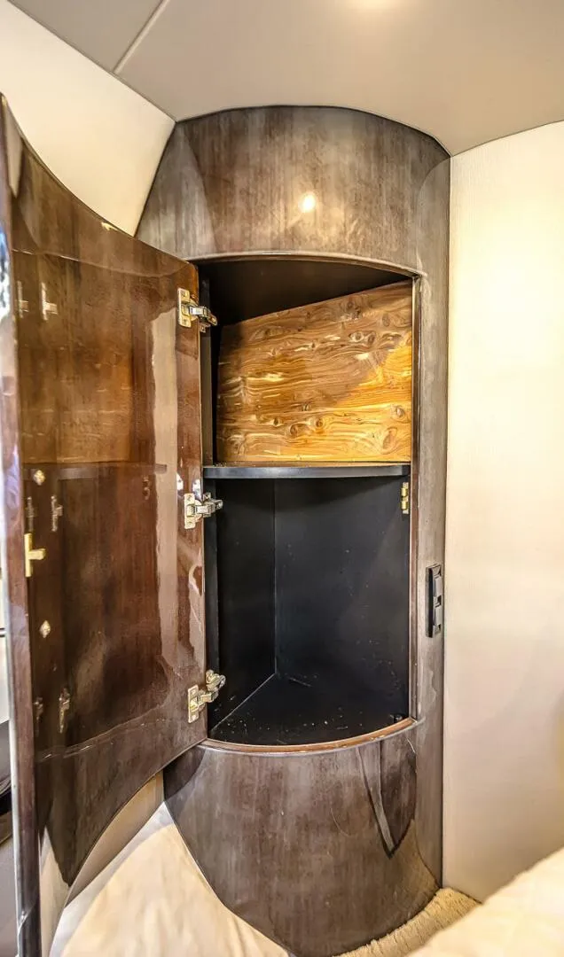 Slide: The Image of Regal Sport Coupe 2016 - 5773945