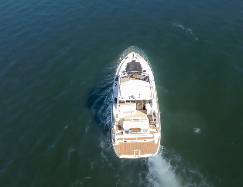 Slide: The Image of Regal Sport Coupe 2016 - 5773887