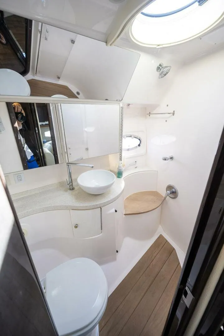 Slide: The Image of Regal Sport Coupe 2016 - 5773947