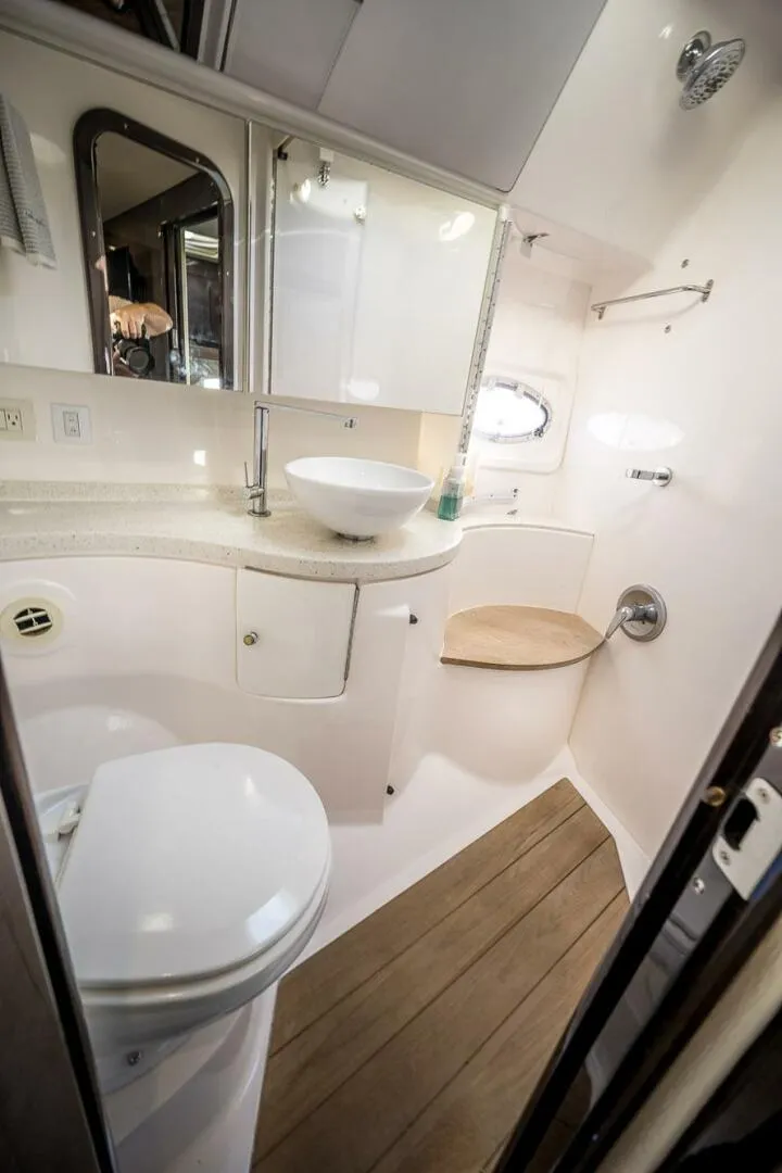 Slide: The Image of Regal Sport Coupe 2016 - 5773949