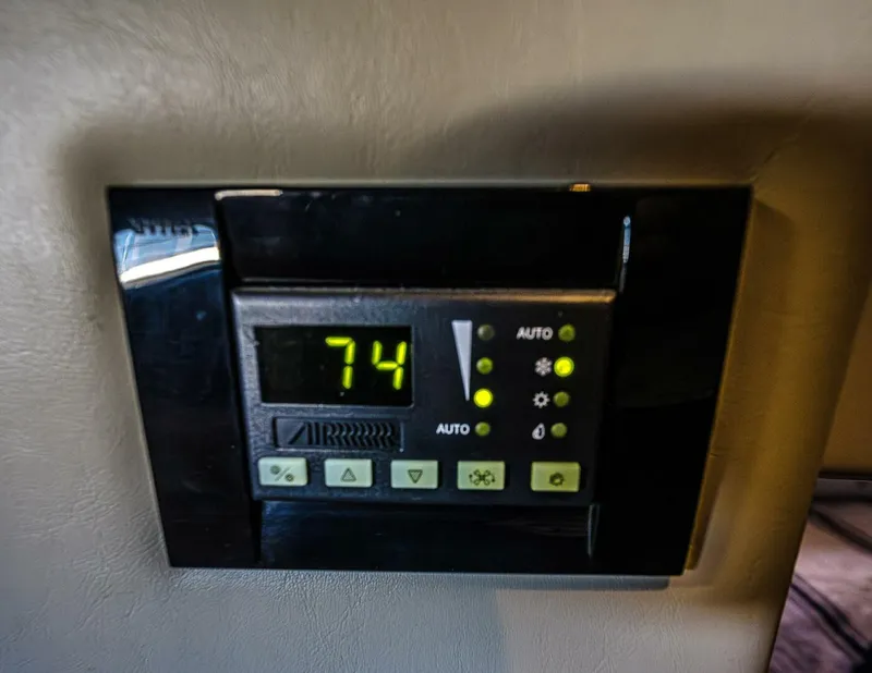 Slide: The Image of Regal Sport Coupe 2016 - 5773954