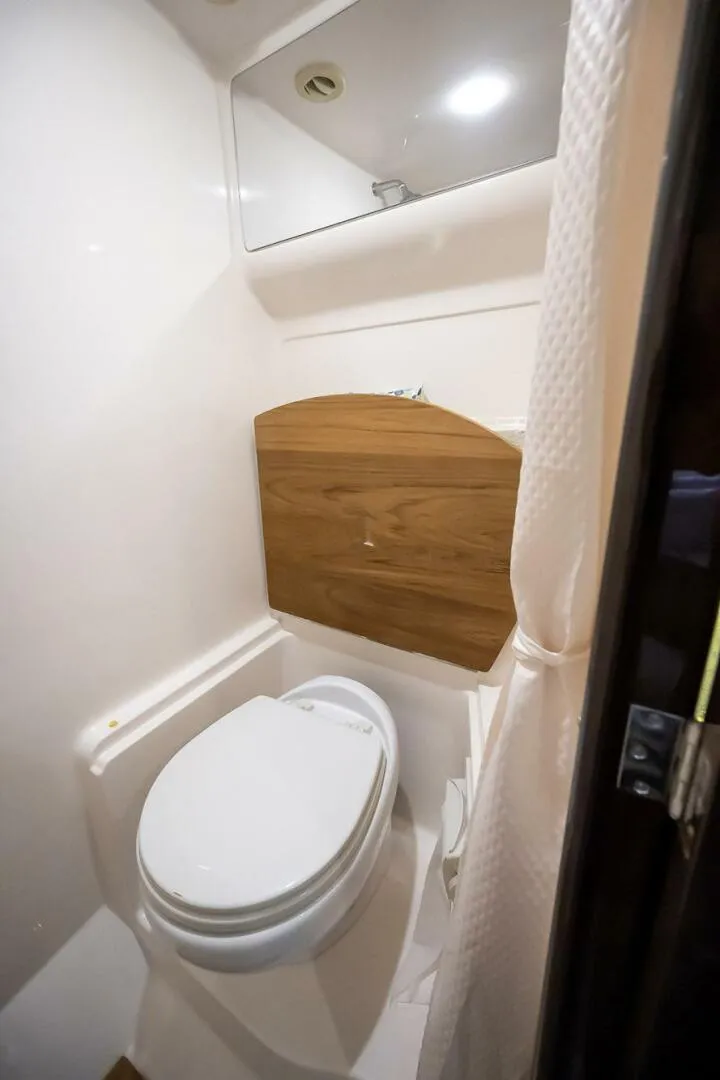 Slide: The Image of Regal Sport Coupe 2016 - 5773955