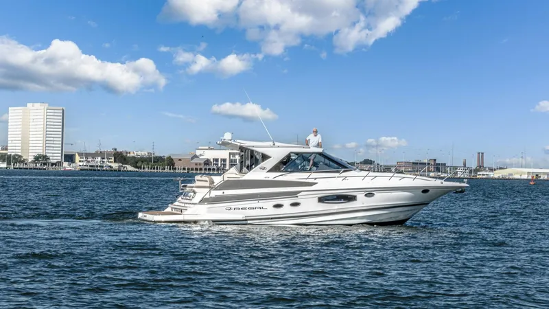 Slide: The Image of Regal Sport Coupe 2016 - 5773959