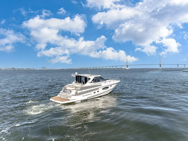 Slide: The Image of Regal Sport Coupe 2016 - 5773960