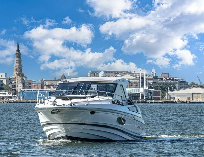 Slide: The Image of Regal Sport Coupe 2016 - 5773962