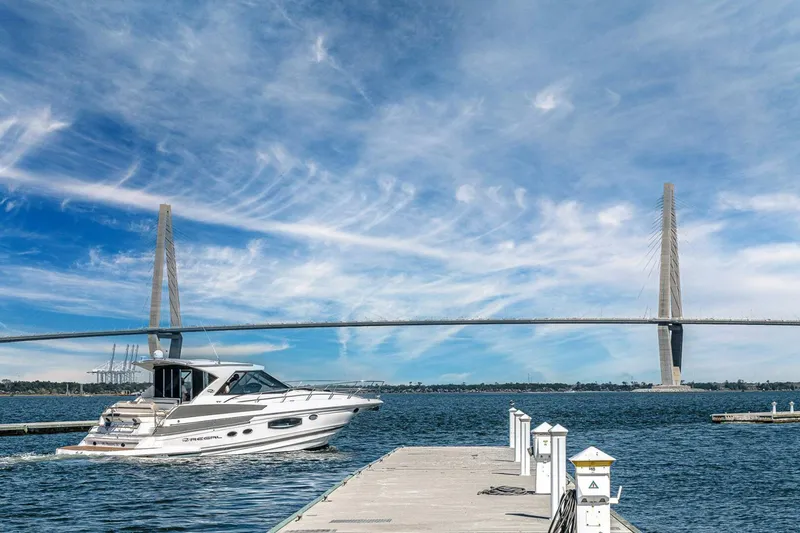 Slide: The Image of Regal Sport Coupe 2016 - 5773964