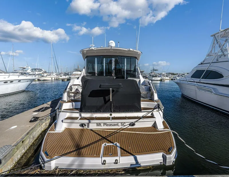 Slide: The Image of Regal Sport Coupe 2016 - 5773890