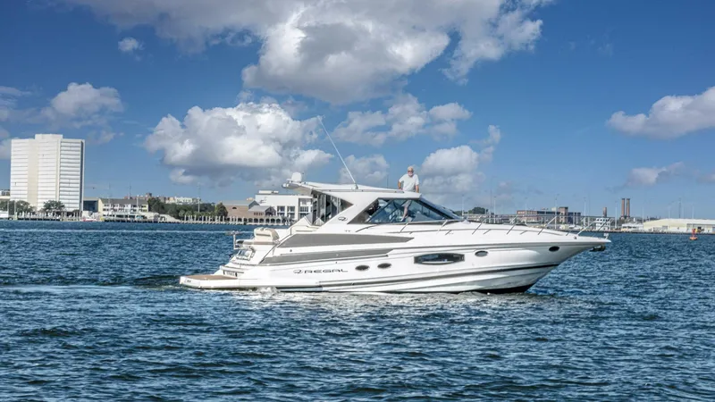 Slide: The Image of Regal Sport Coupe 2016 - 5773967