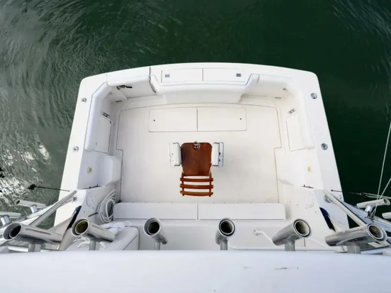 Slide: The Image of Bertram 36 Moppie 1998 - 5774582