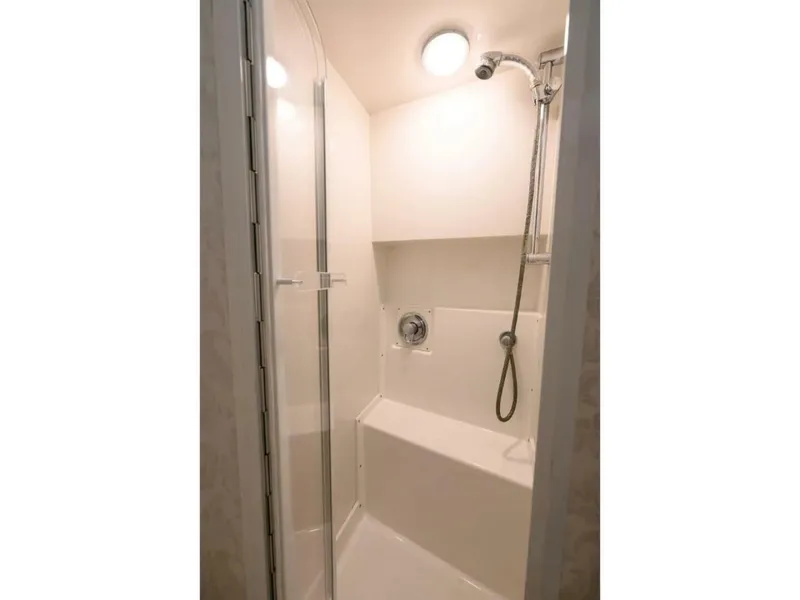 Slide: The Image of Bertram 36 Moppie 1998 - 5774595