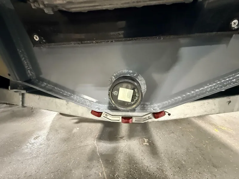 Slide: The Image of Highfield Sport 520 2024 - 5774511