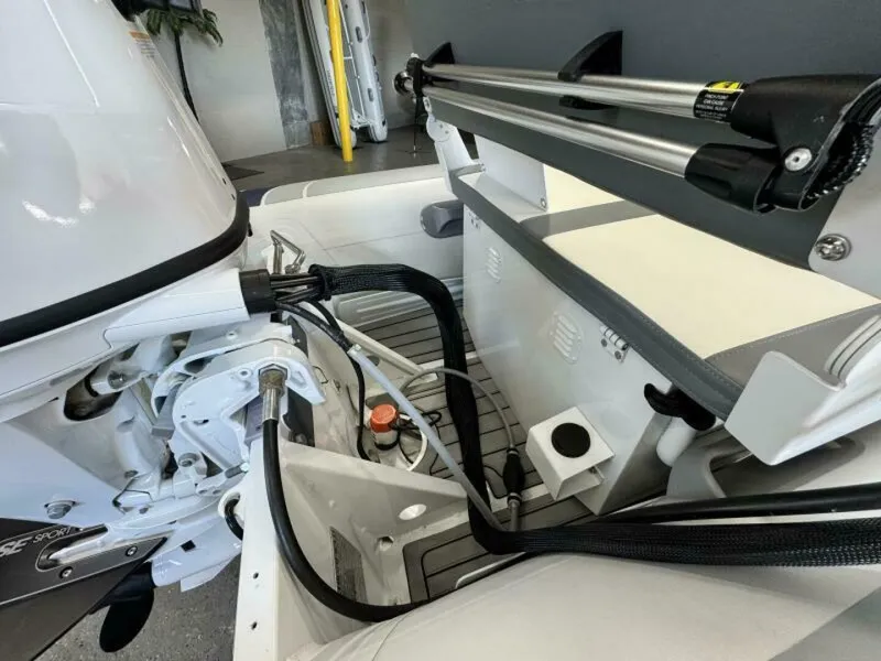 Slide: The Image of Highfield Classic 360 PVC 2026 - 5774609