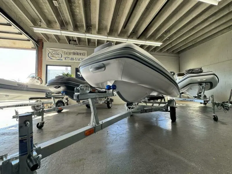 Slide: The Image of Highfield Classic 360 PVC 2026 - 5774613