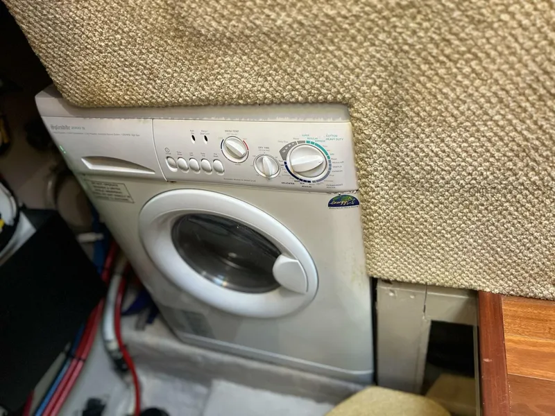 Slide: The Image of Sea Ray 40 2006 - 5774937