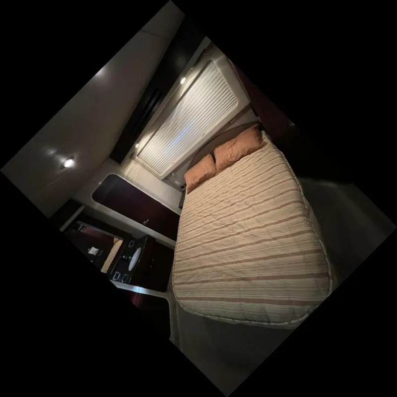 Slide: The Image of Sea Ray 40 2006 - 5787102