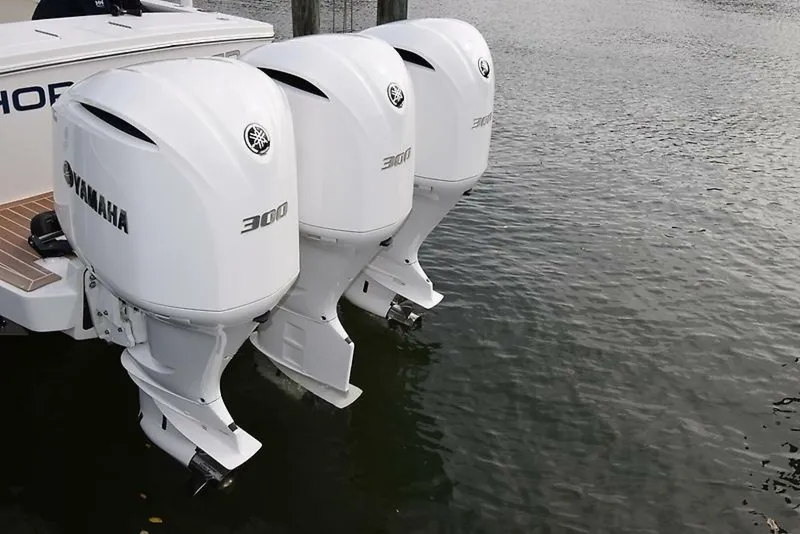 Slide: The Image of 0005447474 - 5775113