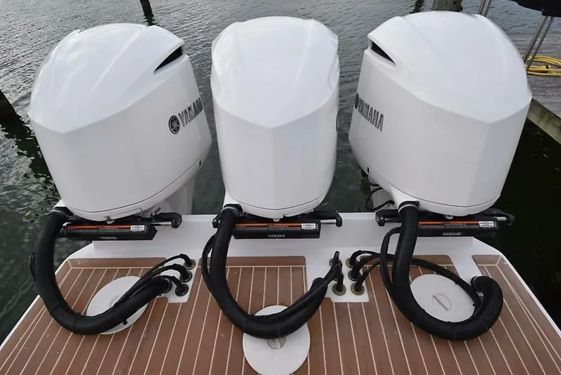 Slide: The Image of 0005447484 - 5775114