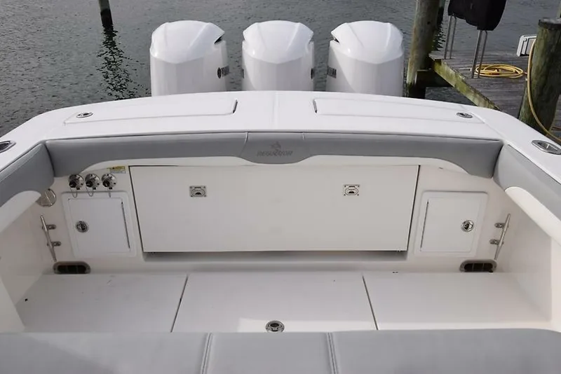 Slide: The Image of 0005447475 - 5775115