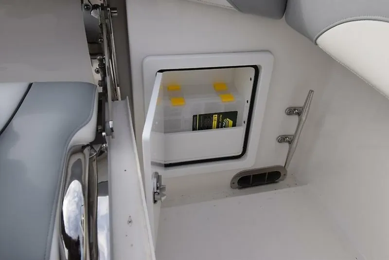 Slide: The Image of 0005447466 - 5775118