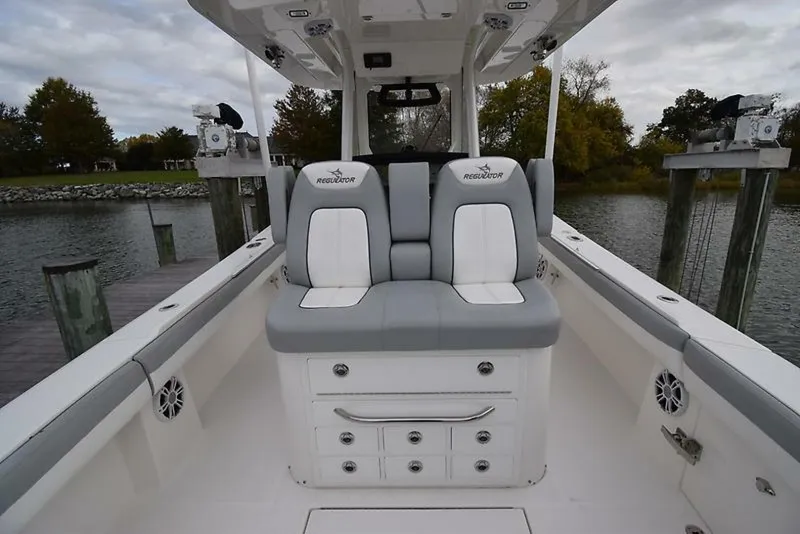 Slide: The Image of 0005447485 - 5775119