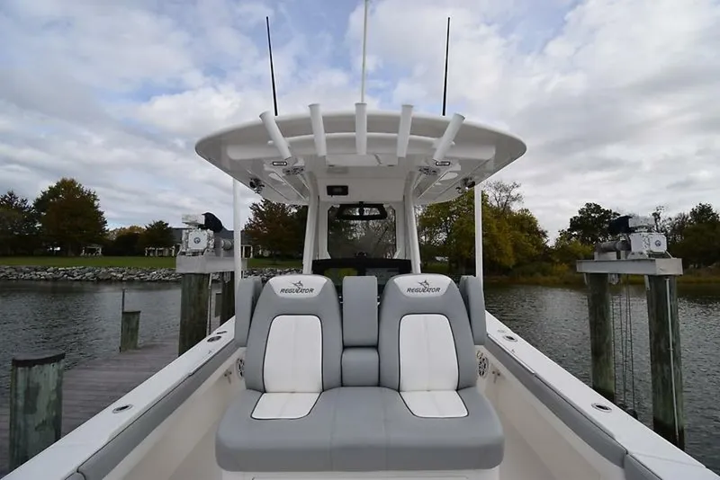 Slide: The Image of 0005447468 - 5775122