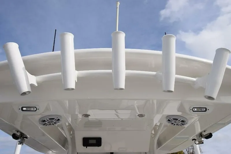 Slide: The Image of 0005447655 - 5775123