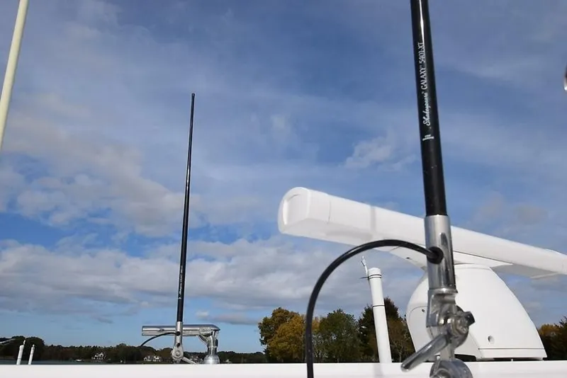 Slide: The Image of 0005447610 - 5775125