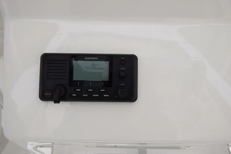 Slide: The Image of 0005447470 - 5775127