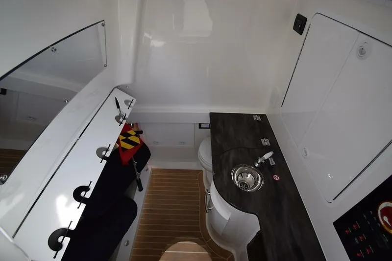 Slide: The Image of 0005447480 - 5775132