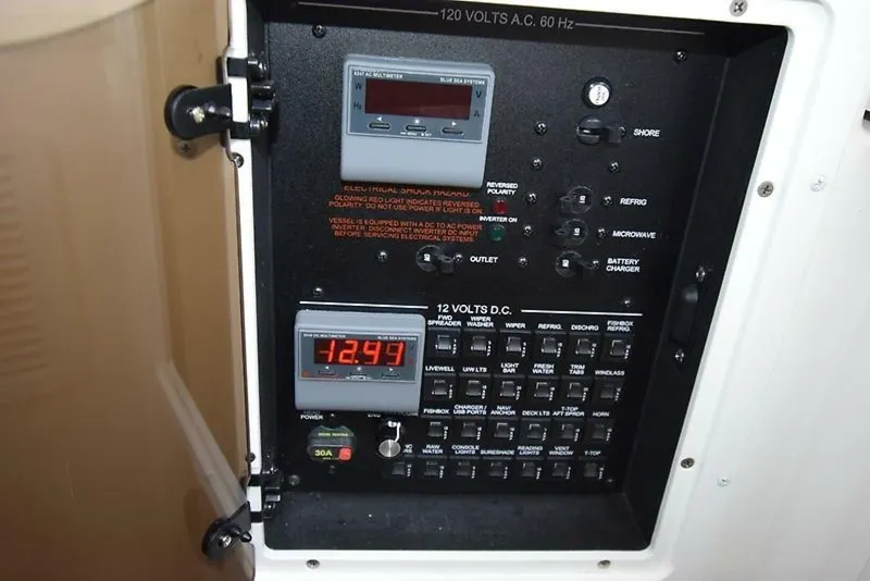 Slide: The Image of 0005447488 - 5775134