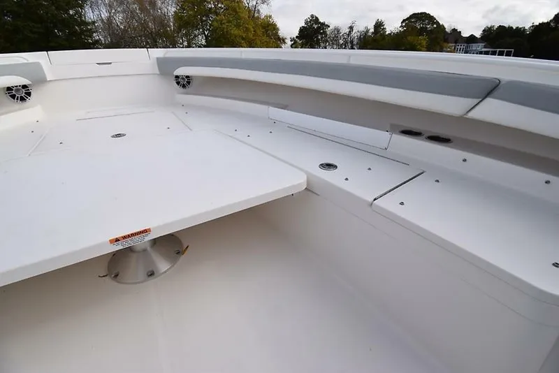 Slide: The Image of 0005447552 - 5775135