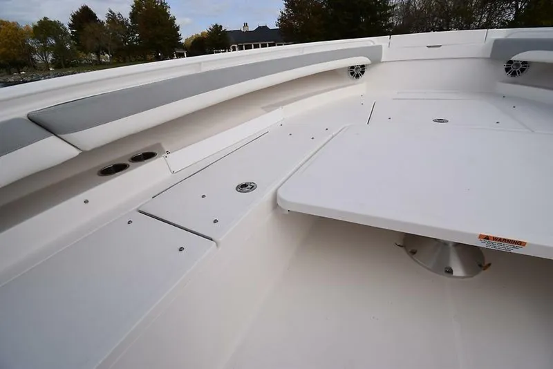 Slide: The Image of 0005447481 - 5775136