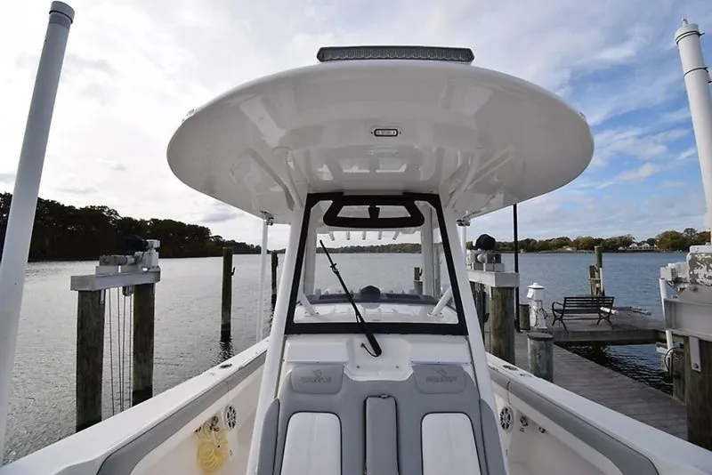 Slide: The Image of 0005447607 - 5775138