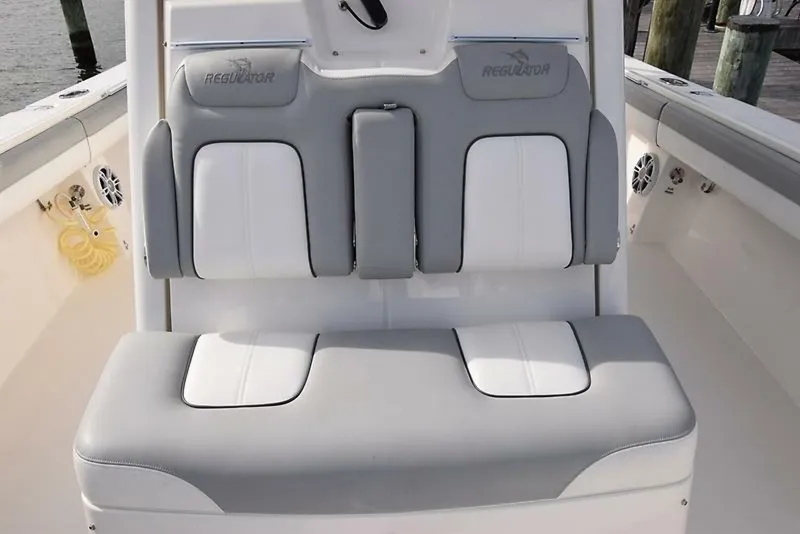 Slide: The Image of 0005447597 - 5775140