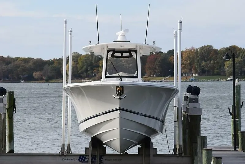 Slide: The Image of 0005447612 - 5775142