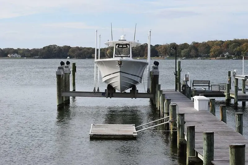 Slide: The Image of 0005447613 - 5775143