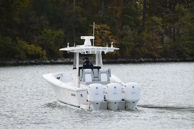 Slide: The Image of 0005447452 - 5775106