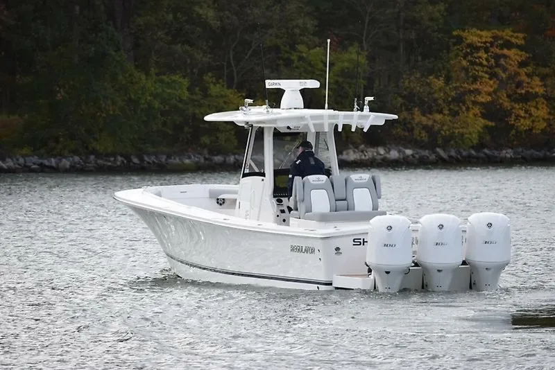 Slide: The Image of 0005447602 - 5775107